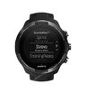 Часы SUUNTO 9 BARO Black