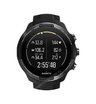 Часы SUUNTO 9 BARO Black