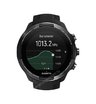 Часы SUUNTO 9 BARO Black