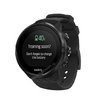 Часы SUUNTO 9 All Black