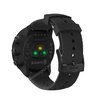 Часы SUUNTO 9 All Black