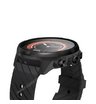 Часы SUUNTO 9 All Black