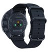 Часы SUUNTO 9 BARO Titanium Granite Blue, синий гранит