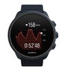 Часы SUUNTO 9 BARO Titanium Granite Blue, синий гранит