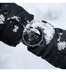 Часы SUUNTO 9 BARO Titanium Granite Blue, синий гранит