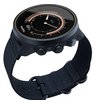 Часы SUUNTO 9 BARO Titanium Granite Blue, синий гранит