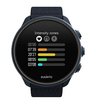 Часы SUUNTO 9 BARO Titanium Granite Blue, синий гранит