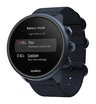 Часы SUUNTO 9 BARO Titanium Granite Blue, синий гранит