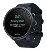 Часы SUUNTO 9 BARO Titanium Granite Blue, синий гранит
