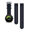 Часы SUUNTO 9 BARO Titanium Granite Blue, синий гранит