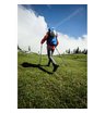 Часы SUUNTO AMBIT3 PEAK Black (HR) с нагрудным поясным пульсометром