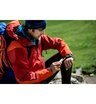 Часы SUUNTO AMBIT3 PEAK Black (HR) с нагрудным поясным пульсометром