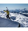 Часы SUUNTO AMBIT3 PEAK Black (HR) с нагрудным поясным пульсометром