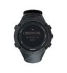 Часы SUUNTO AMBIT3 PEAK Black (HR) с нагрудным поясным пульсометром