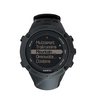 Часы SUUNTO AMBIT3 PEAK Black (HR) с нагрудным поясным пульсометром