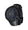 Часы SUUNTO AMBIT3 PEAK Black (HR) Без нагрудного поясного пульсометра