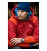 Часы SUUNTO AMBIT3 PEAK Black (HR) Без нагрудного поясного пульсометра