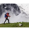 Часы SUUNTO AMBIT3 PEAK Black (HR) Без нагрудного поясного пульсометра