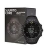 Часы SUUNTO CORE All Black