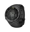 Часы SUUNTO CORE All Black