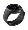 Часы SUUNTO CORE All Black