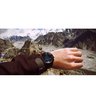 Часы SUUNTO CORE All Black
