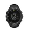 Часы SUUNTO CORE All Black