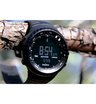 Часы SUUNTO CORE All Black