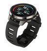 Часы SUUNTO Ocean Steel Black