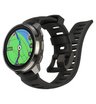 Часы SUUNTO Ocean Steel Black