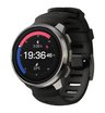 Часы SUUNTO Ocean Steel Black