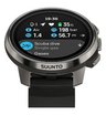 Часы SUUNTO Ocean Steel Black