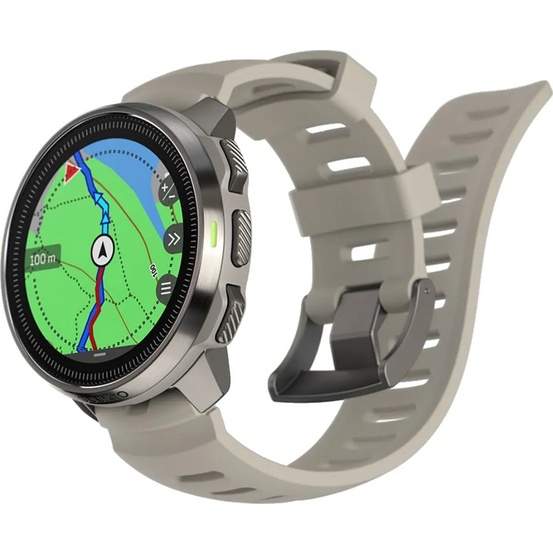 Часы SUUNTO Ocean Sand