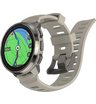 Часы SUUNTO Ocean Sand