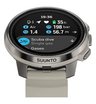 Часы SUUNTO Ocean Sand