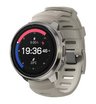 Часы SUUNTO Ocean Sand
