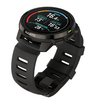 Часы SUUNTO Ocean All Black