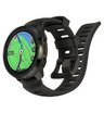 Часы SUUNTO Ocean All Black