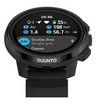 Часы SUUNTO Ocean All Black