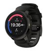 Часы SUUNTO Ocean All Black