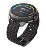 Часы SUUNTO Race Titanium Charcoal, черные