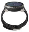 Часы SUUNTO Race Titanium Charcoal, черные
