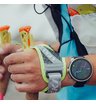 Часы SUUNTO Race Titanium Charcoal, черные