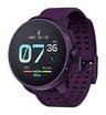 Часы SUUNTO Race Titanium Amethyst, фиолетовые
