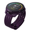 Часы SUUNTO Race Titanium Amethyst, фиолетовые