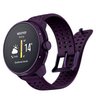 Часы SUUNTO Race Titanium Amethyst, фиолетовые