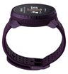 Часы SUUNTO Race Titanium Amethyst, фиолетовые