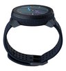 Часы SUUNTO Race Midnight, синие