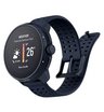 Часы SUUNTO Race Midnight, синие