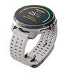 Часы SUUNTO Race Birch, бежевые